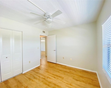 505 30th Avenue W - Photo Thumbnail 21