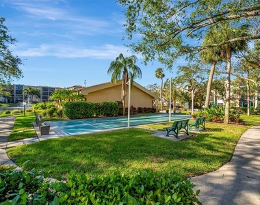 505 30th Avenue W - Photo Thumbnail 35