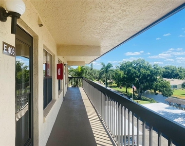 505 30th Avenue W - Photo Thumbnail 1