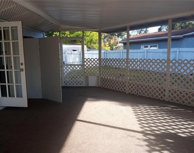6519 Case Avenue - Photo Thumbnail 2