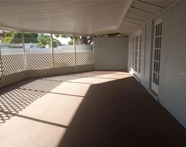 6519 Case Avenue - Photo Thumbnail 1