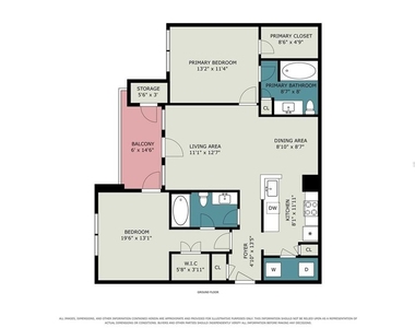 5000 Culbreath Key Way - Photo Thumbnail 13