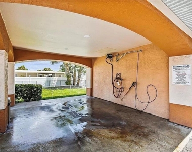 5000 Culbreath Key Way - Photo Thumbnail 9