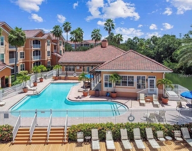 5000 Culbreath Key Way - Photo Thumbnail 1