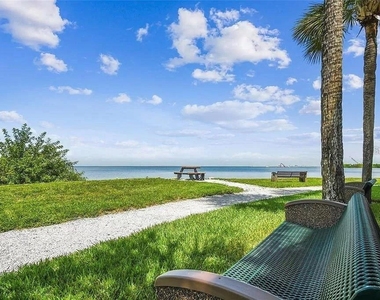 5000 Culbreath Key Way - Photo Thumbnail 2