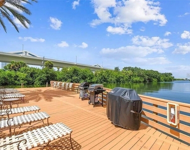 5000 Culbreath Key Way - Photo Thumbnail 6