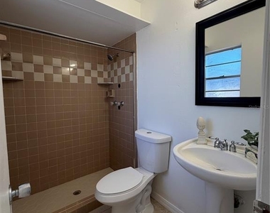 1926 11th Street W - Photo Thumbnail 16