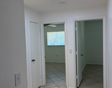 1926 11th Street W - Photo Thumbnail 13