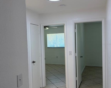 1926 11th Street W - Photo Thumbnail 12
