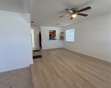 1926 11th Street W - Photo Thumbnail 8