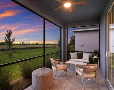 3535 Night Star Terrace - Photo Thumbnail 14