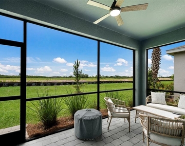 3535 Night Star Terrace - Photo Thumbnail 41