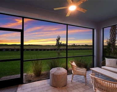 3535 Night Star Terrace - Photo Thumbnail 13