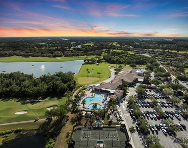 7019 River Hammock Drive - Photo Thumbnail 45