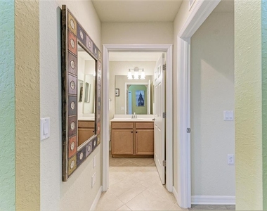 7019 River Hammock Drive - Photo Thumbnail 26