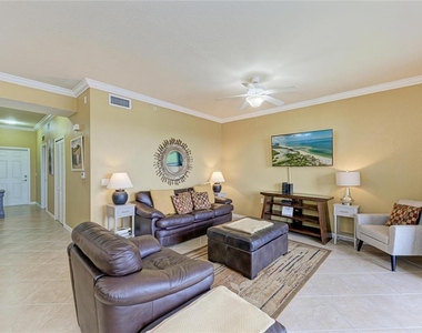 7019 River Hammock Drive - Photo Thumbnail 8