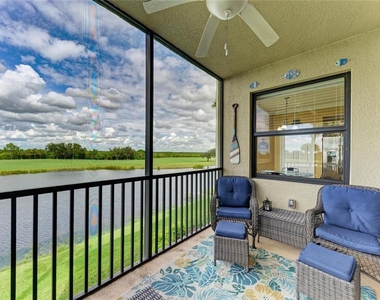 7019 River Hammock Drive - Photo Thumbnail 38