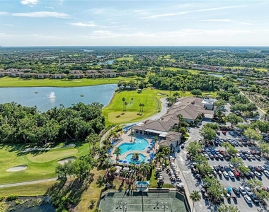 7019 River Hammock Drive - Photo Thumbnail 50