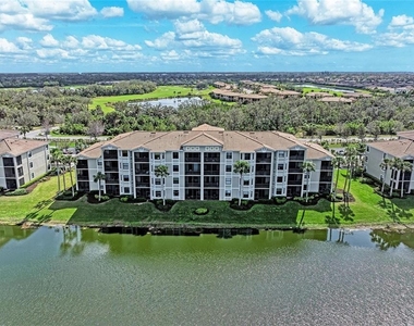 7019 River Hammock Drive - Photo Thumbnail 1