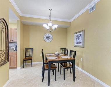 7019 River Hammock Drive - Photo Thumbnail 14