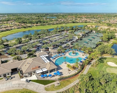 7019 River Hammock Drive - Photo Thumbnail 47