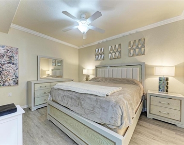 7019 River Hammock Drive - Photo Thumbnail 28