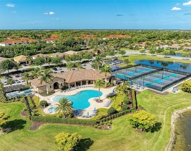 7019 River Hammock Drive - Photo Thumbnail 90