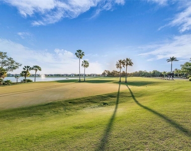 7019 River Hammock Drive - Photo Thumbnail 81