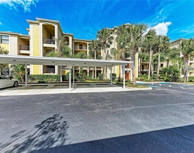 7019 River Hammock Drive - Photo Thumbnail 3