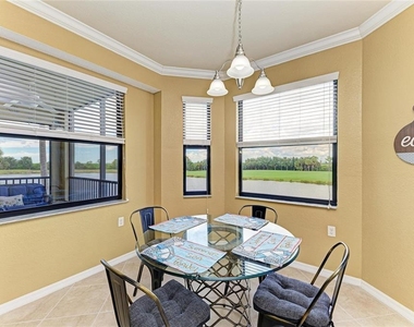 7019 River Hammock Drive - Photo Thumbnail 21