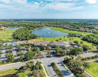 7019 River Hammock Drive - Photo Thumbnail 49