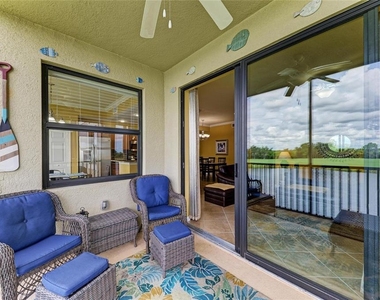 7019 River Hammock Drive - Photo Thumbnail 39