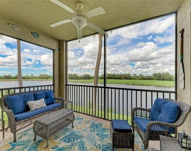 7019 River Hammock Drive - Photo Thumbnail 36