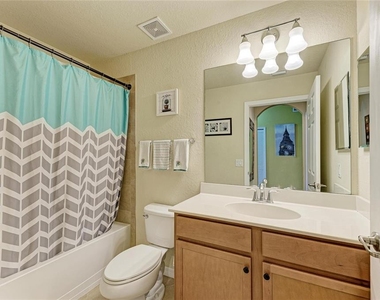 7019 River Hammock Drive - Photo Thumbnail 27