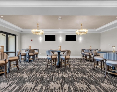 7019 River Hammock Drive - Photo Thumbnail 67