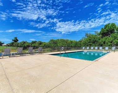 7019 River Hammock Drive - Photo Thumbnail 95