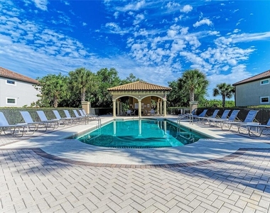 7019 River Hammock Drive - Photo Thumbnail 93