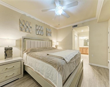 7019 River Hammock Drive - Photo Thumbnail 30