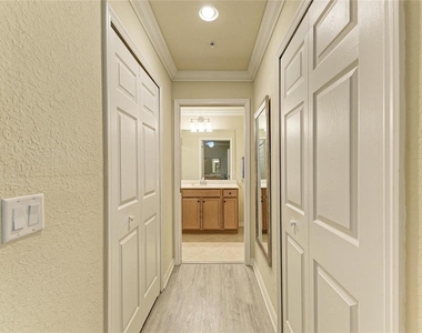 7019 River Hammock Drive - Photo Thumbnail 32