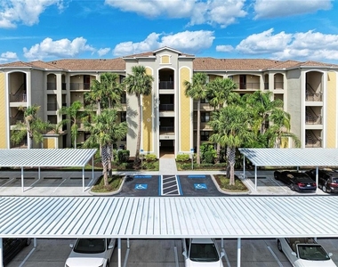 7019 River Hammock Drive - Photo Thumbnail 2