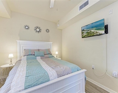 7019 River Hammock Drive - Photo Thumbnail 24