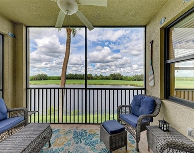 7019 River Hammock Drive - Photo Thumbnail 37