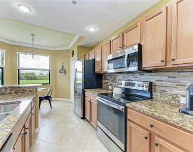 7019 River Hammock Drive - Photo Thumbnail 20