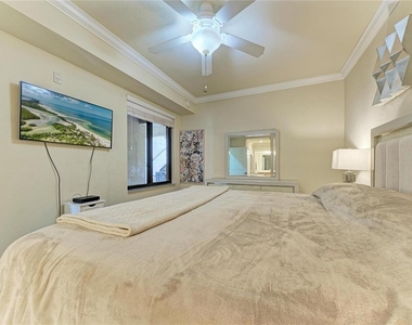 7019 River Hammock Drive - Photo Thumbnail 29