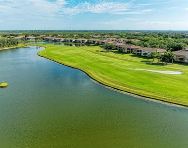 7019 River Hammock Drive - Photo Thumbnail 48
