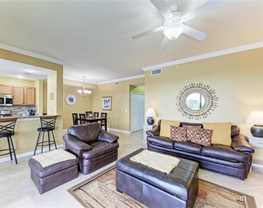 7019 River Hammock Drive - Photo Thumbnail 9