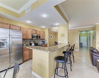 7019 River Hammock Drive - Photo Thumbnail 18