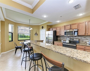 7019 River Hammock Drive - Photo Thumbnail 16