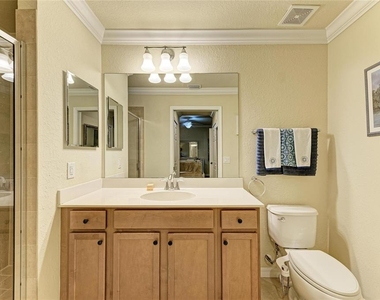 7019 River Hammock Drive - Photo Thumbnail 33