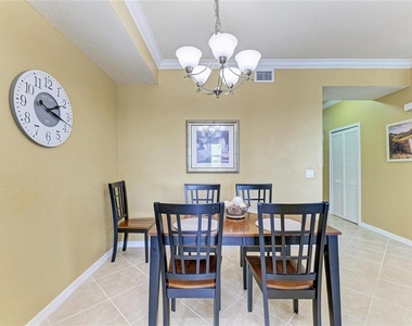 7019 River Hammock Drive - Photo Thumbnail 15